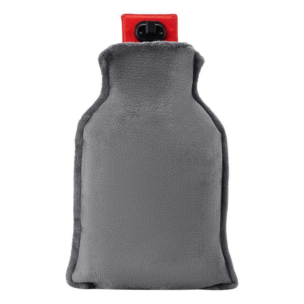 KickAss Cordless Body Warmer with rechargeable 15,000mAh Power Bank - Image 6