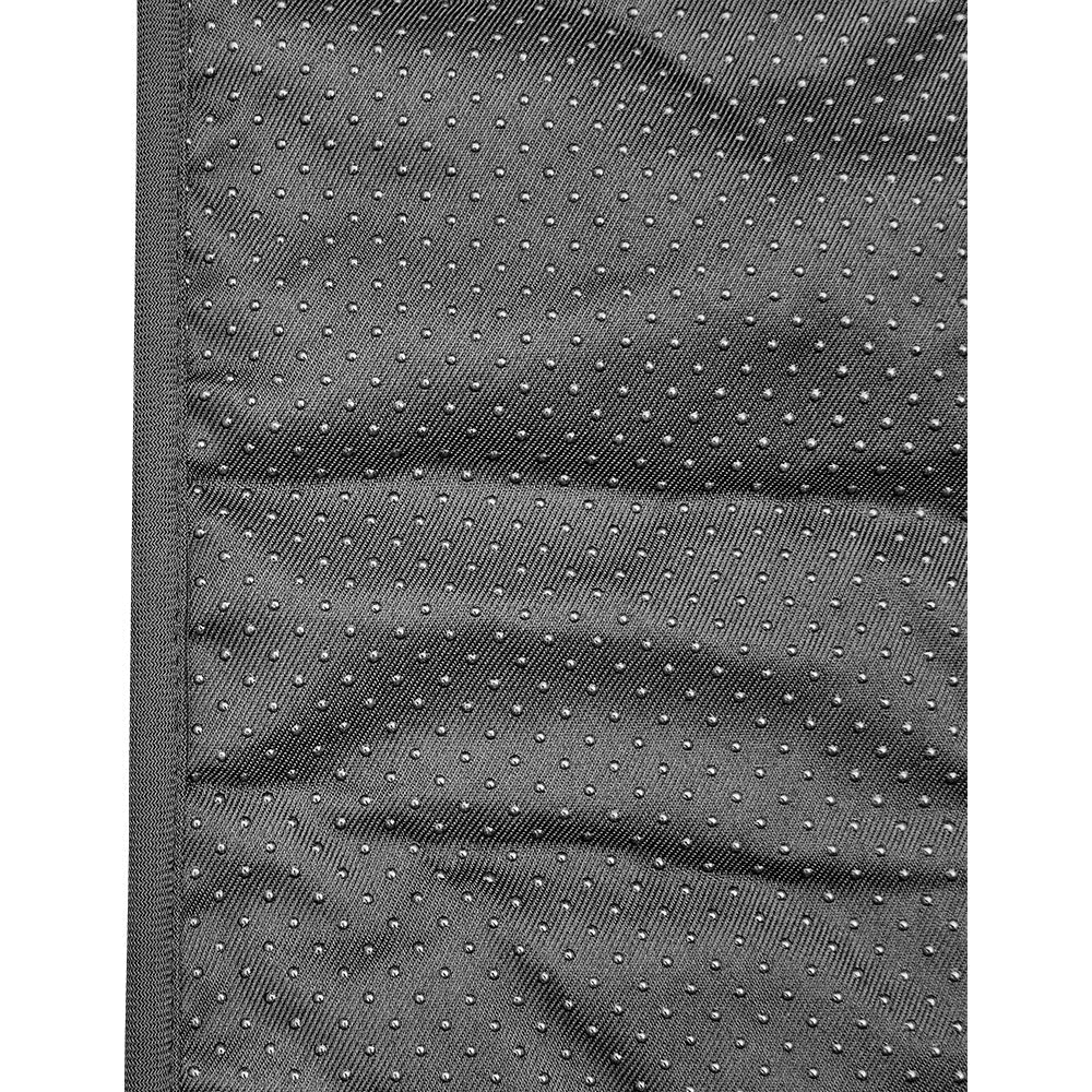 KickAss Car Towel Seat Cover - Sandy Taupe - Image 5