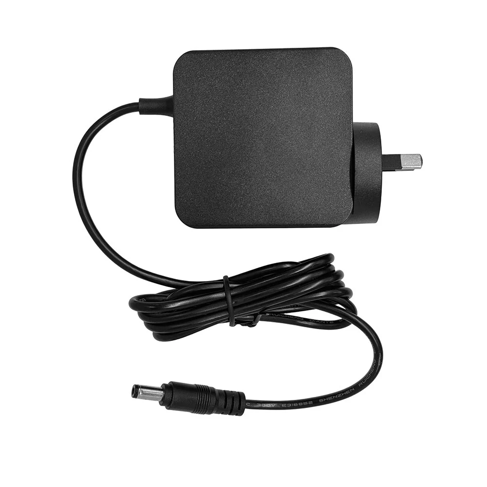 KickAss Outdoor Cinema Bundle with 120" AirScreen, Smart Projector and Soundbar - Image 5